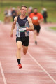 NSW-Country-Championships-2025_2382