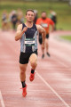 NSW-Country-Championships-2025_2385