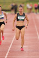 NSW-Country-Championships-2025_2404