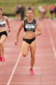 NSW-Country-Championships-2025_2405