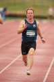 NSW-Country-Championships-2025_2443