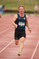 NSW-Country-Championships-2025_2444