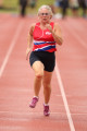 NSW-Country-Championships-2025_2468