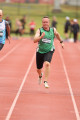 NSW-Country-Championships-2025_2488