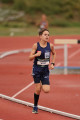 NSW-Country-Championships-2025_2548