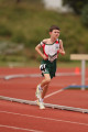NSW-Country-Championships-2025_2567