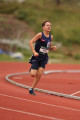NSW-Country-Championships-2025_2568