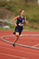 NSW-Country-Championships-2025_2569
