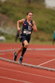 NSW-Country-Championships-2025_2572
