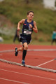 NSW-Country-Championships-2025_2573