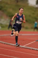 NSW-Country-Championships-2025_2574