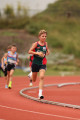 NSW-Country-Championships-2025_2591