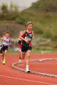 NSW-Country-Championships-2025_2592
