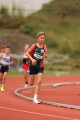 NSW-Country-Championships-2025_2593