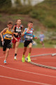 NSW-Country-Championships-2025_2598