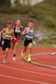 NSW-Country-Championships-2025_2599