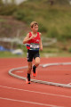 NSW-Country-Championships-2025_2602