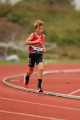 NSW-Country-Championships-2025_2605