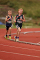 NSW-Country-Championships-2025_2619