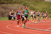 NSW-Country-Championships-2025_2631