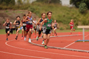 NSW-Country-Championships-2025_2645