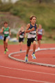 NSW-Country-Championships-2025_2652