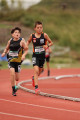 NSW-Country-Championships-2025_2657