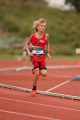 NSW-Country-Championships-2025_2669