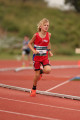NSW-Country-Championships-2025_2670