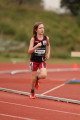 NSW-Country-Championships-2025_2672