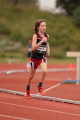 NSW-Country-Championships-2025_2674