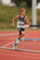 NSW-Country-Championships-2025_2678