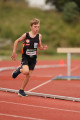 NSW-Country-Championships-2025_2679