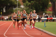 NSW-Country-Championships-2025_2691