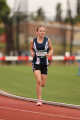 NSW-Country-Championships-2025_2768