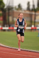NSW-Country-Championships-2025_2769