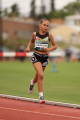 NSW-Country-Championships-2025_2770