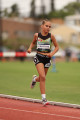 NSW-Country-Championships-2025_2771