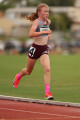 NSW-Country-Championships-2025_2816