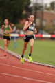 NSW-Country-Championships-2025_2823