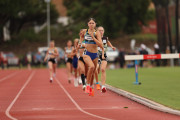 NSW-Country-Championships-2025_2844