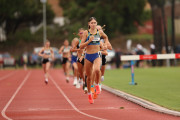 NSW-Country-Championships-2025_2853