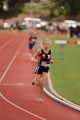 NSW-Country-Championships-2025_2890