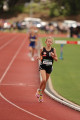 NSW-Country-Championships-2025_2893