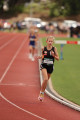 NSW-Country-Championships-2025_2894