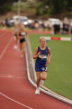 NSW-Country-Championships-2025_2897