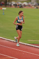 NSW-Country-Championships-2025_2914