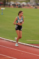NSW-Country-Championships-2025_2915