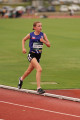 NSW-Country-Championships-2025_2963