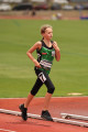 NSW-Country-Championships-2025_2974